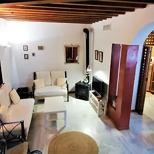  Apartamento Precioso Duplex En Plena Juderia