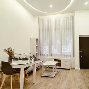  Apartamento Ribera De